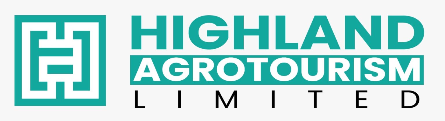 Highland Agrotourism