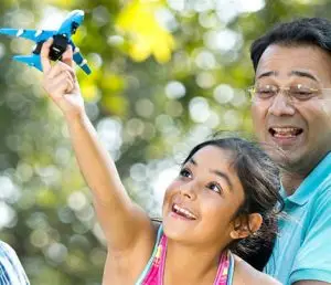 What Is Education Insurance?